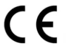 CE Certified