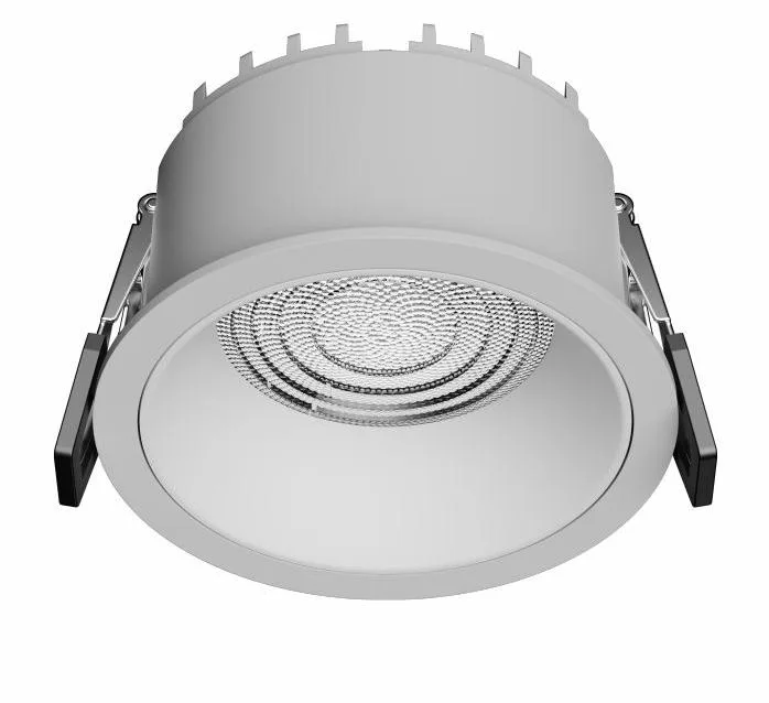 DF Series Commercial LED Downlight - Image 2